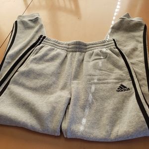 Sweatpants Adidas